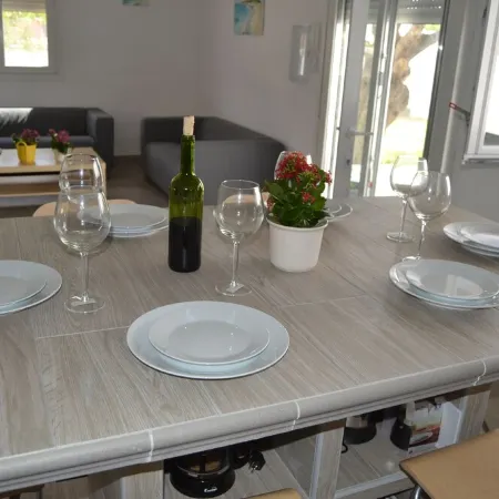 Villa in Los Caños de Meca of 600m2 plot next to the field and the beach. Отели в г. Барбате
