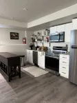 The Rosebud - Sleeps 2 -  Newly Renovated  - 3 miles from Downtown Walla Walla