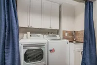 Touch Ocean Front Beach Rental
