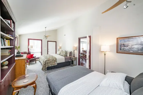 "Family-Friendly Retreat Near Downtown Lynchburg and Liberty"