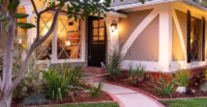 Picture Perfect Minutes to Universal Studios & Hollywood: Rated 10/10!!!