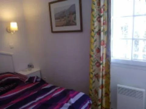 Apartment/ flat - Saint-Raphaël