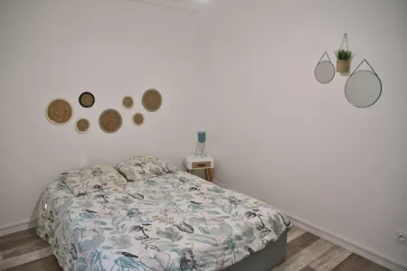 Coeur Joigny "nature Zen2"