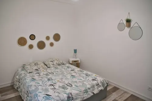 Coeur Joigny "nature Zen2"