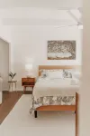 Puamana Maluhia - Princeville Two Bedroom / Two Bathroom - 4-Star
