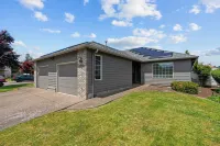 The Perfect Pair - Full Duplex for Your Group