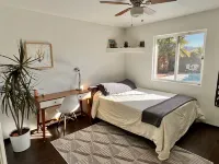 Desert Oasis- Heated Pool & Hot Tub Hotels near HomeGoods