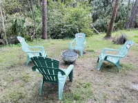 Cape Coral FL 리 카운티 호텔