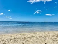 “Unwind. Relax. Escape Hotel a Pine Ridge