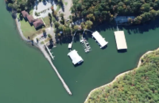 Charming & Pet Friendly! Cabin in Iuka MS- near JP Coleman State Park