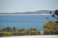 Crocavilla Premium Surf Condo