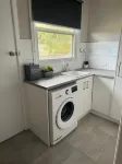 MOUNTVIEW residence is a gorgeous renovated house at the bottom of Mount Leura.