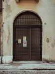 B.R.E. Apartment - Pigafetta