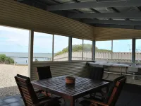 Hideaway Tom's on the Mundoo Channel Hotels in Goolwa