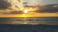 Enjoy  the warmth of Naples