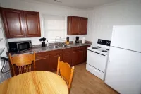 Historic New Bern Charm with Unique Themed Rooms