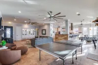 Fun 3 Bedroom Lakehouse