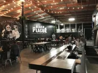 Bayfront Newly Remodeled Home #A 출라비스타 호텔