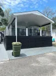 UPDATED WITH CART DOGS <20 LBS CONSIDERED  SITE 5518 SANDLAPPER LN.