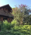 Très Joli Chalet Confortable, Cosy. Drôme- Vercors. Idéal Famille/télé Travail