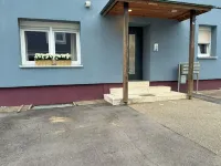 Cosy holiday flat in the Black Forest - near Baden-Baden. Pet friendly! Hotels in Gaggenau