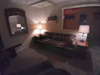 Cozy Up-North Townhouse Bungalow