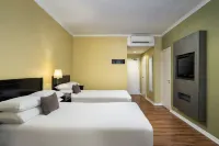 Protea Hotel by Marriott Bloemfontein