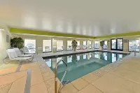 フェアフィールド・イン & スイート・デンバー・オーロラ / パーカー