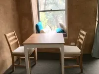 Frogsong Strawbale Cottage BLUE ID p7318970 Hotels in Mountain Bay