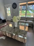 Location, Discount👌LUXURY🌺🌺🌺MILLIONS MODERN LUXURY HOUSE IN ATLANTA LENOX MALL