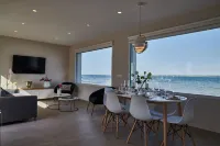 Villa La Petite Perle de Thau