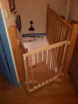 Small farmhouse 150m from the beach - Bétahon - 2 to 4 people