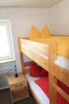 Apartment Englmari for 5 pers. with 60 sqm in St. Englmar