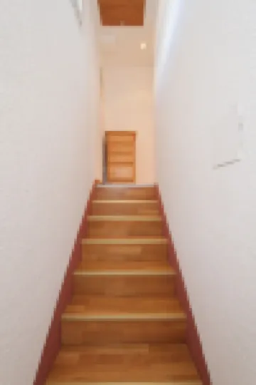 apartment/ flat - 7 rooms - 10/12 persons