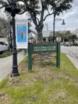 Cozy 2-bedroom 2 bath cottage in enjoyable Ocean Springs!