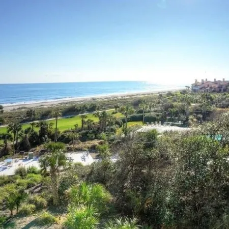 Ahhhhhh......Life is Good at the Beach!