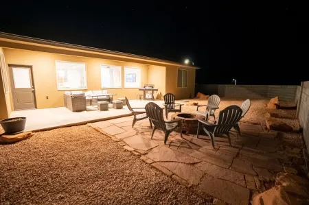 Escape to Lake Powell, Horseshoe Bend, Antelope Canyon