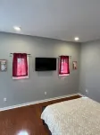 The Bloom Suite