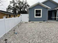 Aileen Special Place