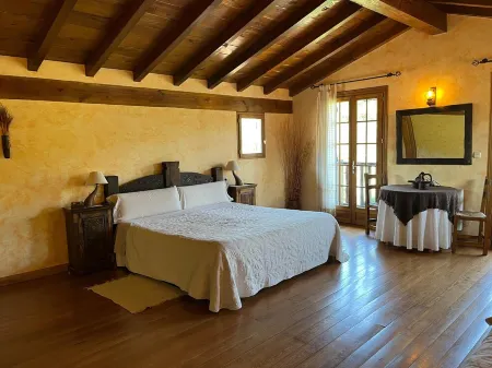 ARTIZARRA, apartment in house cottage for 6 people