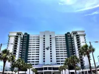 Watercrest 507  3 Bedroom 3 Bath. September Dates Are Discounted.