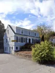 Serene Haven w/ No Shared Spaces | Cape Cod