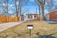 Private Luxury Tiny Home