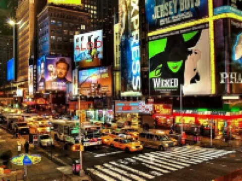 NYC Style Loft  Apartment 10 Min to Times Sq.  2 Parking Space Avail! ノース・バーゲンのホテル