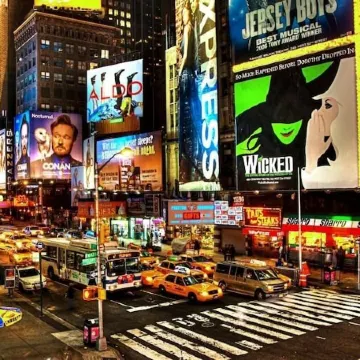 NYC Style Loft  Apartment 10 Min to Times Sq.  2 Parking Space Avail! Отели в г. Норт-Берген