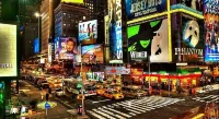 NYC Style Loft  Apartment 10 Min to Times Sq.  2 Parking Space Avail! - 무료 와이파이