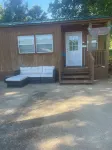 Tiny Cozy Home in Missouri
