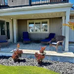 PHILLY’S BEACH HOUSE! GORGEOUS EVERYTHING IS BRAND NEW! ONE BLOCK FROM THE BEACH