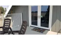 Peaceful & Modern Countryside Hideaway┋SNP➤39mi