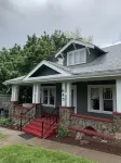 Centrally located for all your activities!
